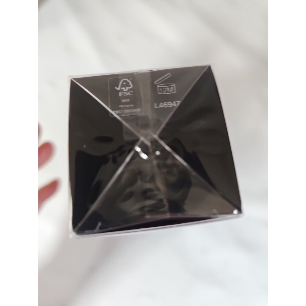 Lancome Advanced Genifique Youth Activating Concentrate - 1.69 oz / 50mL NEW - Picture 6 of 6